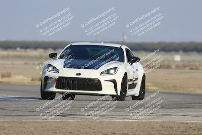 media/Oct-18-2025-Speed Ventures (Sat) [[8b3b7cf525]]/Yellow/Session 1 (Sweeper)/